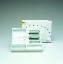CRT Caries-Risk-Tests
