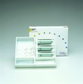CRT Caries-Risk-Tests