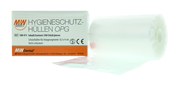 M+W SELECT Hygieneschutzhüllen OPG