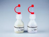 SR Micro Retentionen/SR Macro Retentionen