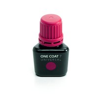 One Coat 7 Universal