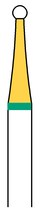 Hartmetallbohrer (1SX/1SXM)