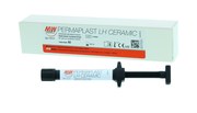 M+W SELECT Permaplast LH Ceramic