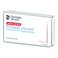 ProTaper Ultimate Guttaperchaspitzen