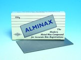 Alminax Wachs