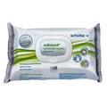 mikrozid universal wipes mikrozid universal wipes