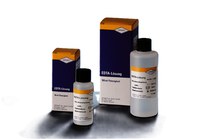 EDTA-Lösung EDTA-Lösung