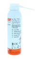 M+W SELECT Spray de refroidissement