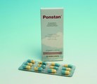 Ponstan