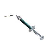 Avalon Biomed NeoSealer Flo