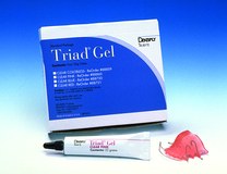 Triad Gel