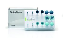 OptraGloss