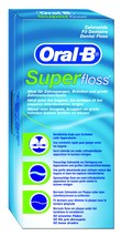 Super Floss