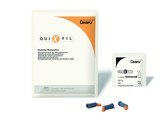 QuiXfil