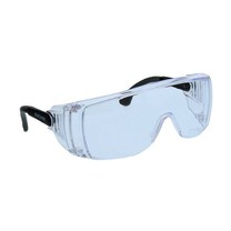 M+W SELECT Lunette de protection