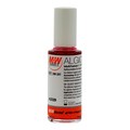 M+W SELECT Algicit adhésif M+W SELECT Algicit adhésif