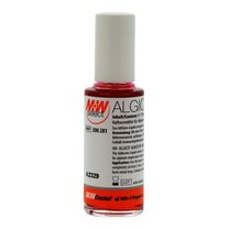 M+W SELECT Algicit adhésif