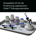 Filtek Komposit Wärmer Filtek Komposit Wärmer