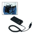 Bravo Mikromotor Portable II