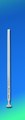 M+W SELECT Flachmeissel M+W SELECT Flachmeissel