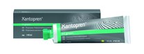 Xantopren H vert