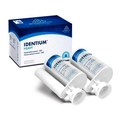 Identium