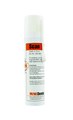M+W SELECT Scan Spray M+W SELECT Scan Spray