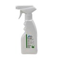 FD 360 Kunstlederreinigung und -pflege FD 360 Kunstlederreinigung und -pflege