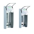 Accessoires de dosage pour produits B. BRAUN Accessoires de dosage pour produits B. BRAUN