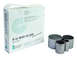 S-U-BIO-VLIES