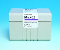 MAX-System