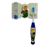 Dental Set Compact (3-7 Jahre)