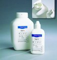 VERTEX Soft
