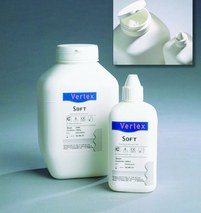 VERTEX Soft