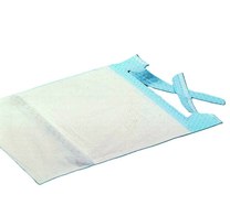 TENA Bib