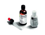 Dentalon Plus