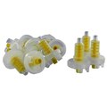 M+W SELECT Sioplast A/- AS M+W SELECT Sioplast A/- AS