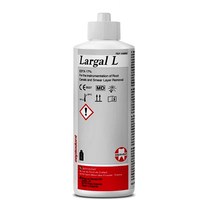 Largal L Largal L