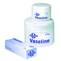 Vaseline