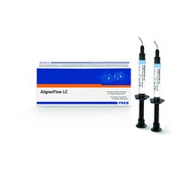Aligner Flow LC