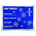 TOP FROST Compresse de refroidissement