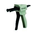 Dispensing Gun 2 (1:1)