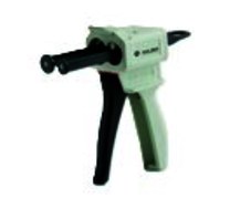 Dispensing Gun 2 (1:1)