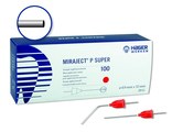 Miraject P/- P Super