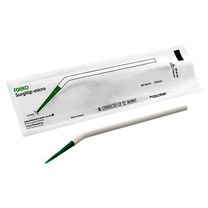roeko Surgitip-micro roeko Surgitip-micro