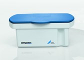 Hygobox blau