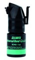 Clearfil Universal Bond Quick