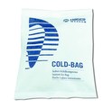 Cold-Bag