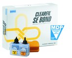 Clearfil SE Bond