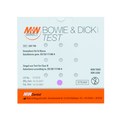 M+W SELECT Bowie & Dick Test